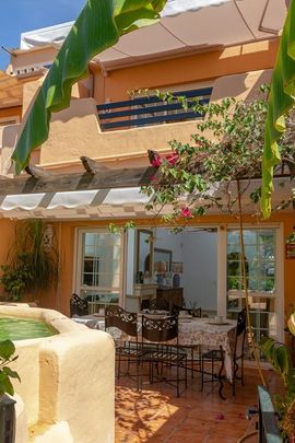 Marbella, Andalusia 29602 - Photo 1