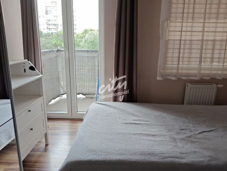 Mieszkanie | Wynajem - Photo 3