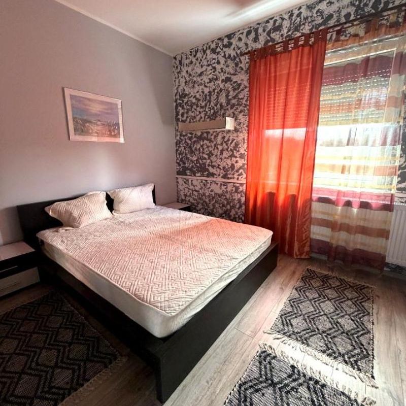 Apartament 3 camere de inchiriat, in zona Dealuri, Oradea - Photo 1