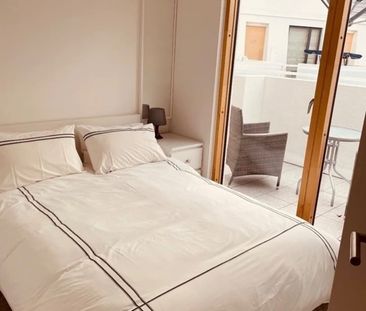 2 Bed Flat, Mann Island, L3 - Photo 5