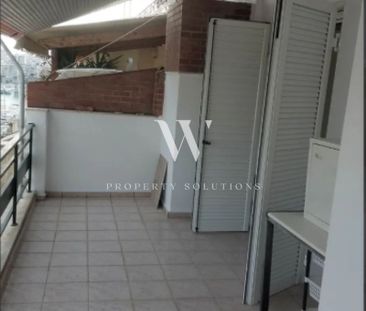 Ενοικίαση κατοικίας, 62 τ.μ., Πειραιάς, 650 € - Photo 2