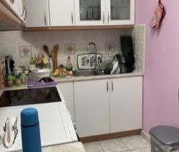 Διαμέρισμα για ενοικίαση - Καλλιθέα - Photo 5