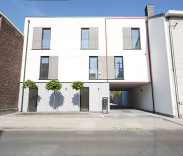 Appartement te huur - Photo 2