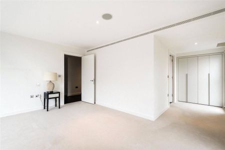 3 bedroom flat to rent - Photo 3