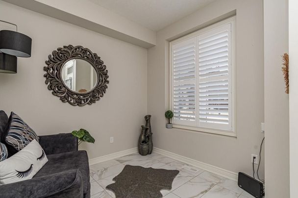 For Lease - 120 VINEBURG Drive Unit# UNIT # 26, Hamilton, Ontario - Photo 1