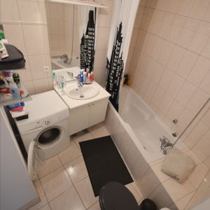 Location Appartement 2 pièces 50m² - Photo 3