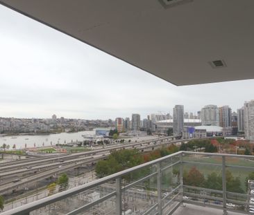 183 East Georgia Street, Vancouver - Photo 4