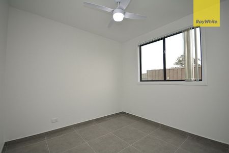 Modern Living! - Photo 3