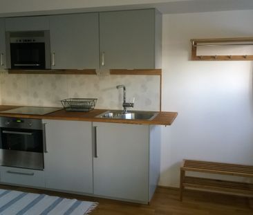 Furuvägen, Sundbyberg - Photo 4