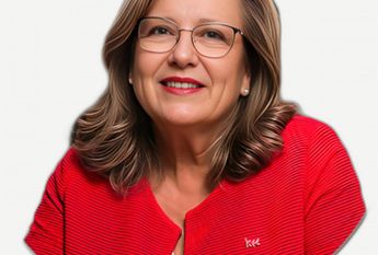 Almeria, Andalusia 04004