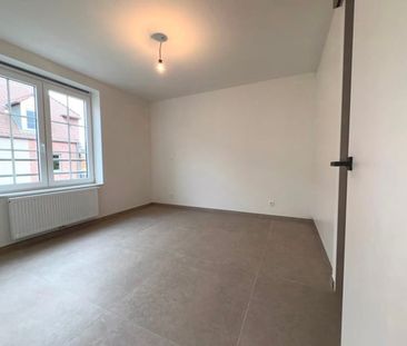 Appartement te huur - Photo 3