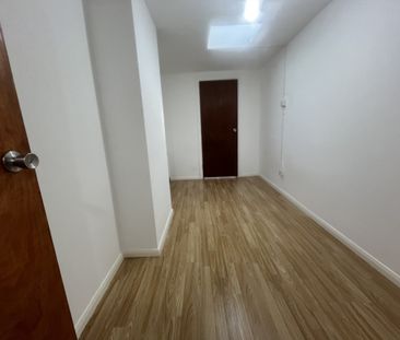 10 Botwell Court 118 Headstone Road, Harrow, Middlesex - Photo 5