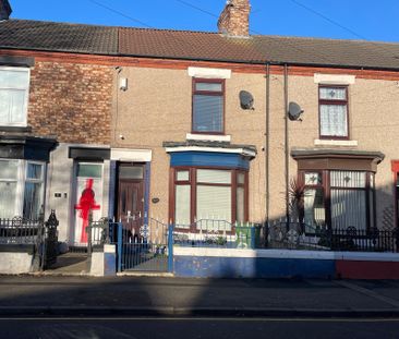 Lanehouse Road, Stockton-On-Tees, Thornaby - Photo 1