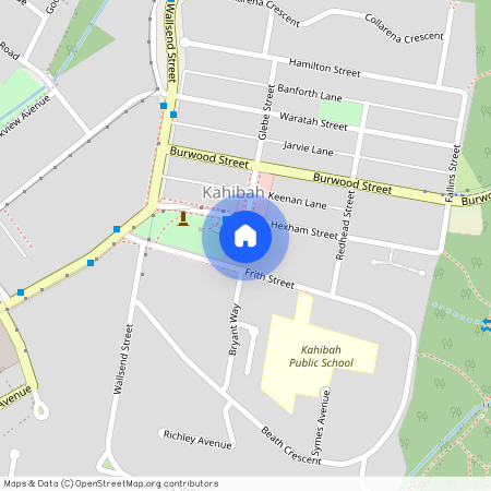 31 Frith Street, Kahibah