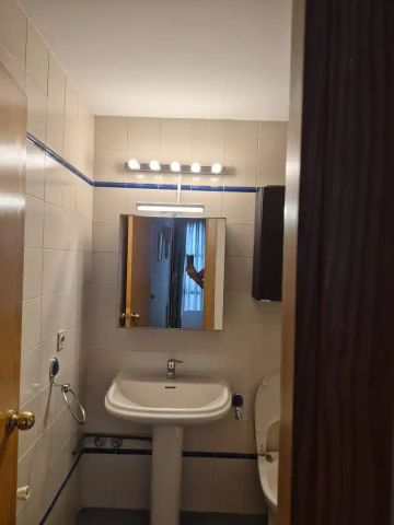 Piso de alquiler en Calle de Serrano, 225, Hispanoamérica - Bernabéu, Madrid Capital - Photo 3