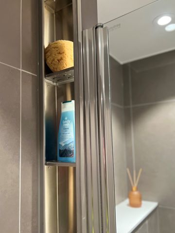 Iduns väg 53 - Photo 2