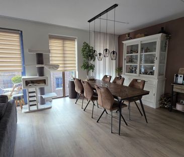 Appartement te huur: Oostende 195 5701 SM Helmond - Photo 2