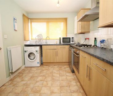 2 bedroom house to rent - Photo 5