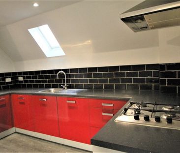 St Briavels Close, Tuffley, Gloucester, GL4 - Photo 5