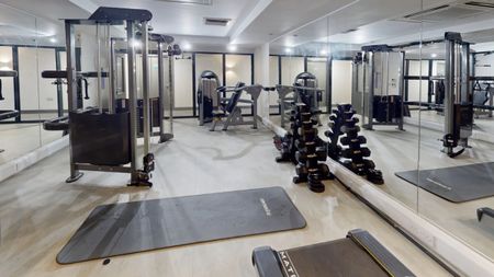 Studio Flat, Coventry, CV1 - Photo 4