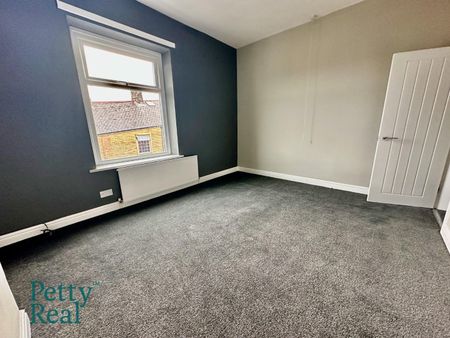 Princess Street, Nelson - Photo 3