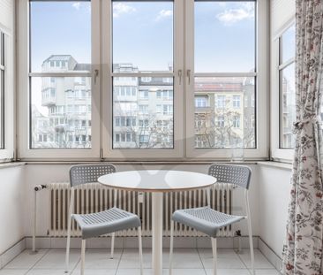 Für einen guten Start - Photo 6