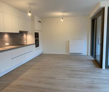 Appartement te huur in Brugge - foto 5