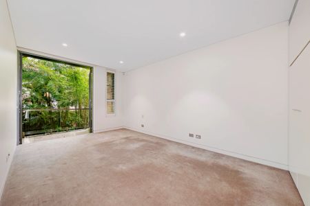 3Bedrooms, 3Bathrooms - Photo 3