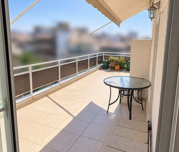 Διαμέρισμα προς Ενοικίαση 80 τ.μ. - 850€ - Photo 4