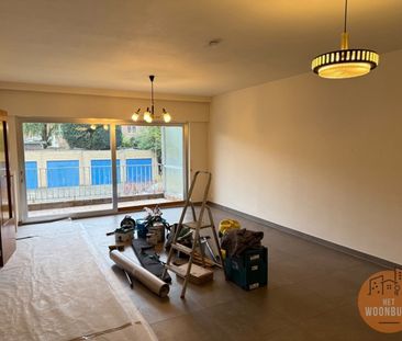 Appartement te huur in Relegem - Photo 3