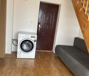 Apartament 2 camere Promenada Mall - Photo 4