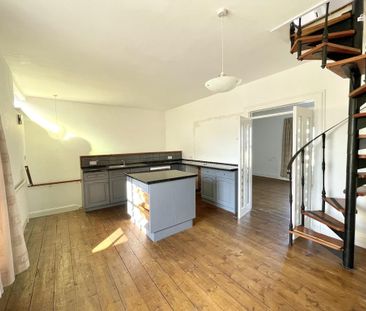 2 bedroom flat to rent - Photo 6