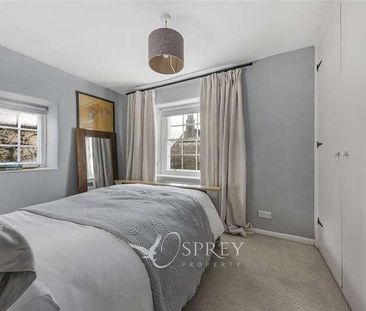 Benefield Road, Oundle, Peterborough, PE8 - Photo 5