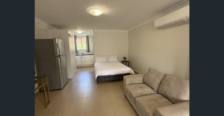 19/237 Sharp Street, Cooma - Photo 3