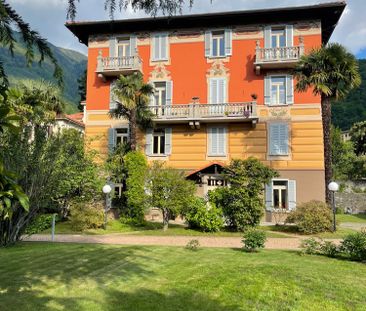 1 Zimmer, 35 m² - Photo 3