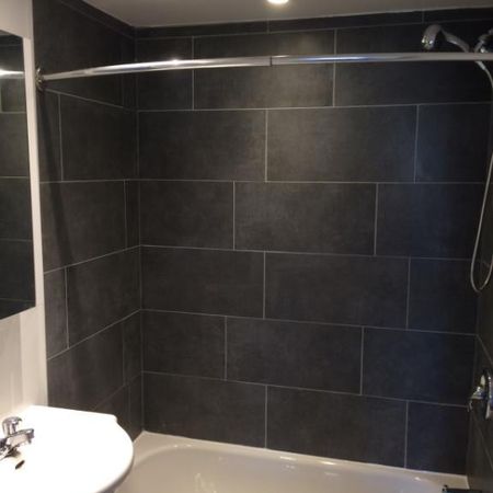 4 ½ Rosemont (Montréal), Rénové, eau chaude inclus, Libre juillet - Photo 4