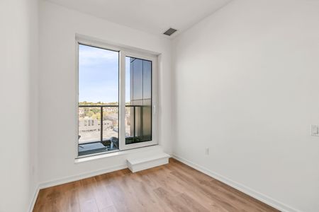 For Lease - 1285 Dupont Street Unit# 706, Toronto, Ontario - Photo 4