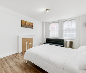 Studio to rent - Photo 1 | Rentumo