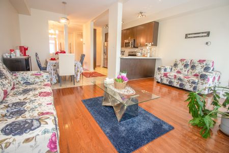 For Lease - 7331 Golden Meadow Court, Mississauga, Ontario - Photo 5