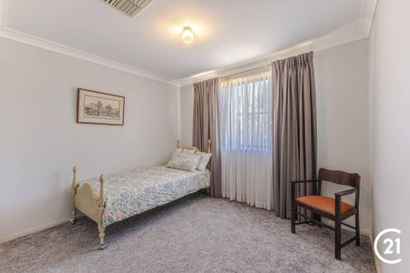 Century 21 Central West - 6852 3793 - Photo 5