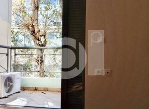Διαμέρισμα για ενοικίαση - Εξάρχεια - Νεάπολη, - Photo 3