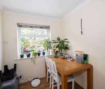 The Mount, Vine Street, M7 - Photo 2