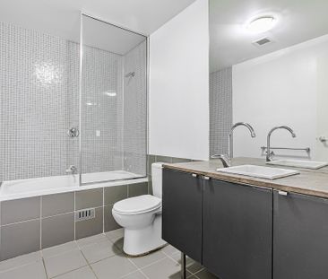 2/37 Morley Avenue, Rosebery NSW 2018 - Apartment For Rent | Domain - Photo 6