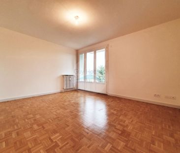 Appartement T3 à VALENCE Avenue de la Libération - Photo 2