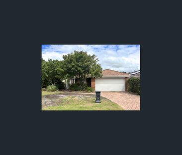 3 Bed Oasis with Golf Course Views. - Photo 4