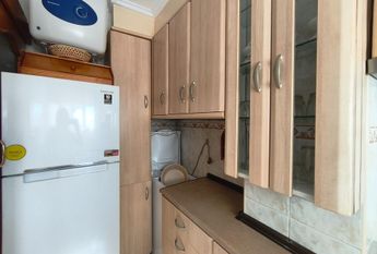 Gandia, Valencian Community 46730