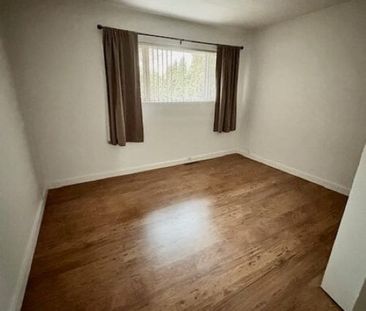 Super Sutherland Suite - Photo 4