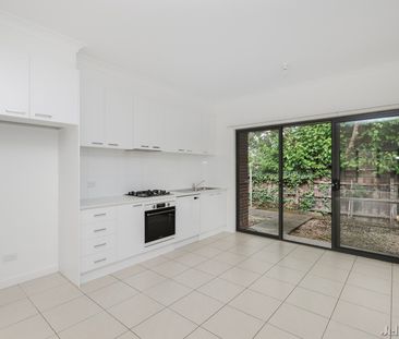 3/24 O'Connor Street, Reservoir - Photo 5