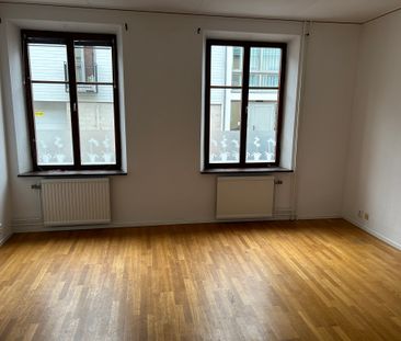 Rådhusgatan, Karlshamn - Foto 4