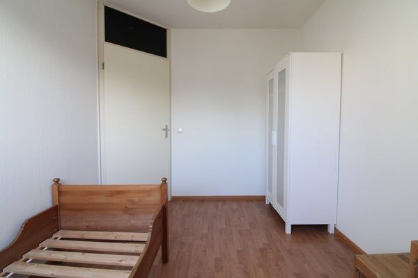 Te huur: Huis Salvador Allendestraat in Eindhoven - Foto 1